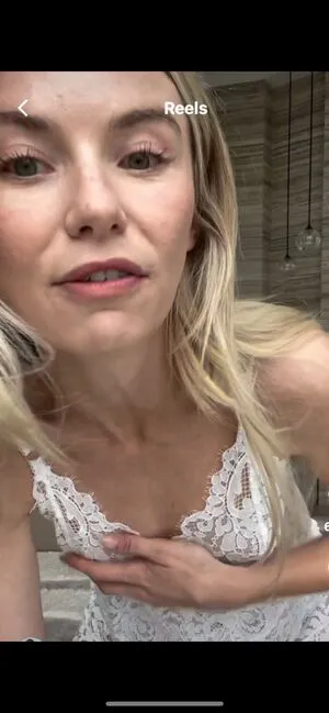 Georgia Toffolo OnlyFans Leaked Free Thumbnail Picture - #iPGoS10Ul5