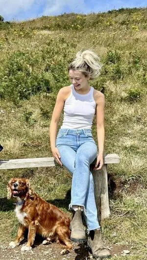 Georgia Toffolo OnlyFans Leaked Free Thumbnail Picture - #irDDqNjLro