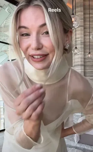 Georgia Toffolo OnlyFans Leaked Free Thumbnail Picture - #j0RQjfpLfn