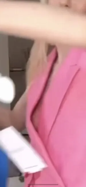 Georgia Toffolo OnlyFans Leaked Free Thumbnail Picture - #jyd2F7Wgtv