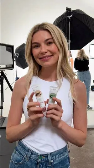 Georgia Toffolo OnlyFans Leaked Free Thumbnail Picture - #jzLfcI92zW