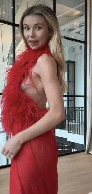 Georgia Toffolo OnlyFans Leaked Free Thumbnail Picture - #l3dadaVMHY