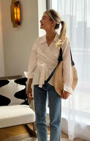 Georgia Toffolo OnlyFans Leaked Free Thumbnail Picture - #lJmdRdAf0z