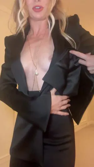 Georgia Toffolo OnlyFans Leaked Free Thumbnail Picture - #mD6nK4t4Z3
