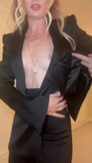 Georgia Toffolo OnlyFans Leaked Free Thumbnail Picture - #mMMmmOjefV