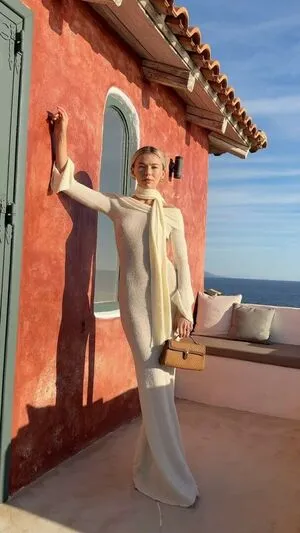 Georgia Toffolo OnlyFans Leaked Free Thumbnail Picture - #o6wImLz3cf