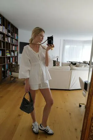 Georgia Toffolo OnlyFans Leaked Free Thumbnail Picture - #oK9Nq3qjoi