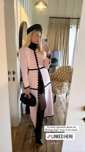 Georgia Toffolo OnlyFans Leaked Free Thumbnail Picture - #pK0y1AY86Y