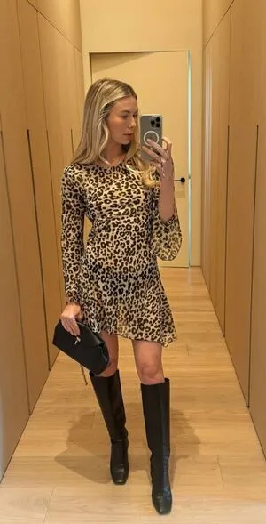 Georgia Toffolo OnlyFans Leaked Free Thumbnail Picture - #pZI4P47jmE