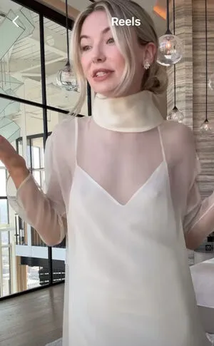 Georgia Toffolo OnlyFans Leaked Free Thumbnail Picture - #q2WRtwYcJL
