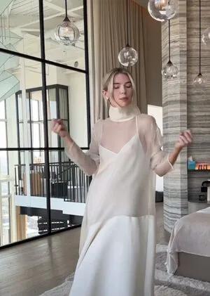 Georgia Toffolo OnlyFans Leaked Free Thumbnail Picture - #qIXx2aQCF9