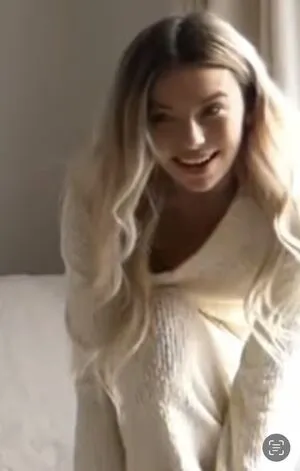 Georgia Toffolo OnlyFans Leaked Free Thumbnail Picture - #qiOqBLgqFq