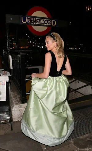 Georgia Toffolo OnlyFans Leaked Free Thumbnail Picture - #rCciNzHlYU