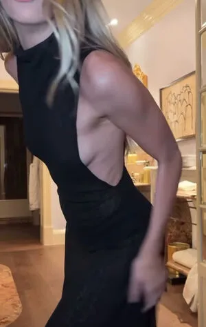Georgia Toffolo OnlyFans Leaked Free Thumbnail Picture - #raWNAy5GHo