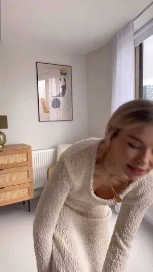 Georgia Toffolo OnlyFans Leaked Free Thumbnail Picture - #s9TQKKaBkX