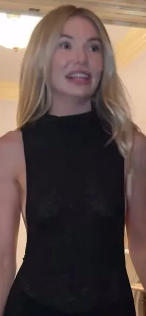 Georgia Toffolo OnlyFans Leaked Free Thumbnail Picture - #sYyyfzq5CW