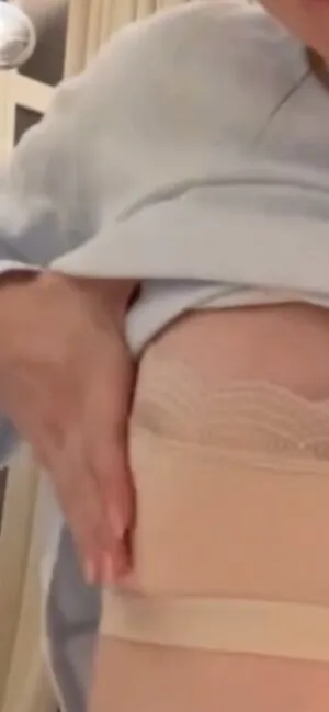 Georgia Toffolo OnlyFans Leaked Free Thumbnail Picture - #t6F7ji1HTB