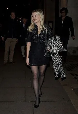 Georgia Toffolo OnlyFans Leaked Free Thumbnail Picture - #t9e5D2GZZl