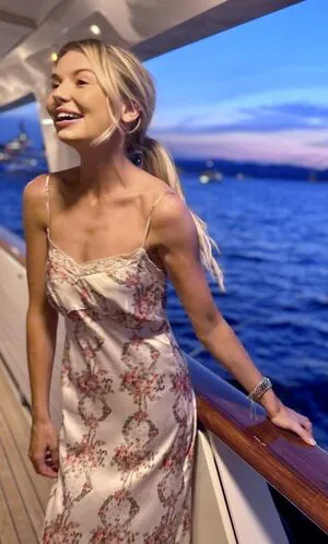 Georgia Toffolo OnlyFans Leaked Free Thumbnail Picture - #tjNzpvXLyq