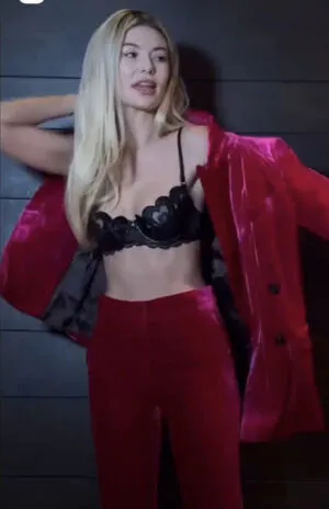 Georgia Toffolo OnlyFans Leaked Free Thumbnail Picture - #u7jcIat6mL