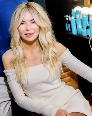 Georgia Toffolo OnlyFans Leaked Free Thumbnail Picture - #uQH9UFnNpT