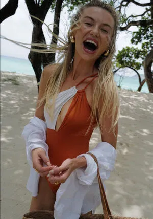 Georgia Toffolo OnlyFans Leaked Free Thumbnail Picture - #v1Br7Cu5xM