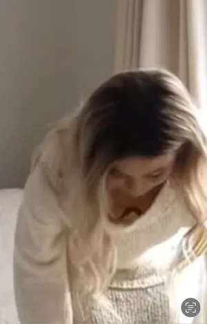 Georgia Toffolo OnlyFans Leaked Free Thumbnail Picture - #ybj9RSz0oC