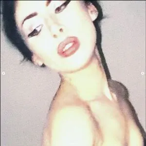 Georgia Twinn OnlyFans Leaked Free Thumbnail Picture - #1EQYwyILj1