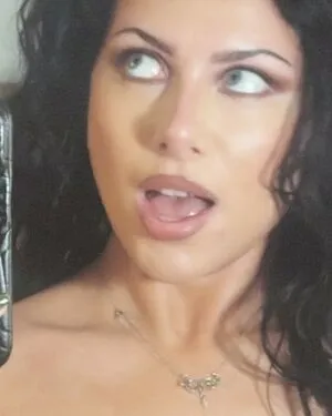 Georgia Twinn OnlyFans Leaked Free Thumbnail Picture - #2T6dGi0JFv