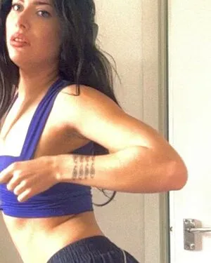 Georgia Twinn OnlyFans Leaked Free Thumbnail Picture - #4Oy1IYw3gE