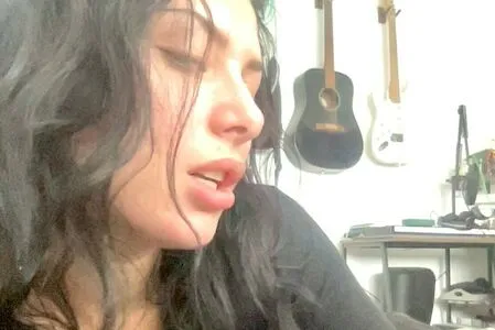 Georgia Twinn OnlyFans Leaked Free Thumbnail Picture - #CyjKrafRQx