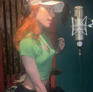 Georgia Twinn OnlyFans Leaked Free Thumbnail Picture - #Kh50tEadPo