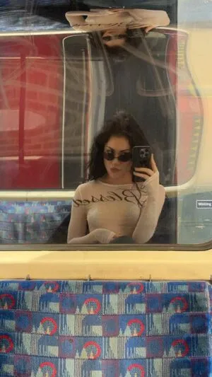 Georgia Twinn OnlyFans Leaked Free Thumbnail Picture - #QZbPoqTJRb