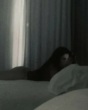 Georgia Twinn OnlyFans Leaked Free Thumbnail Picture - #Xr8GzhpwzX