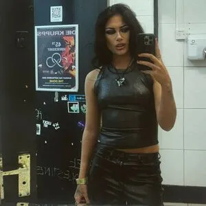 Georgia Twinn OnlyFans Leaked Free Thumbnail Picture - #eyLU4Jj3Nz