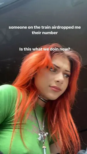 Georgia Twinn OnlyFans Leaked Free Thumbnail Picture - #fxw8qiQ5yf