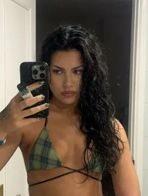 Georgia Twinn OnlyFans Leaked Free Thumbnail Picture - #g4skZXoadR