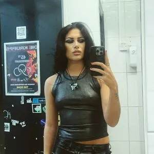 Georgia Twinn OnlyFans Leaked Free Thumbnail Picture - #gZ03PDyz9M