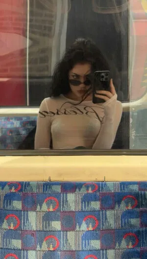 Georgia Twinn OnlyFans Leaked Free Thumbnail Picture - #ignYN7D4QT