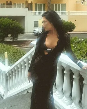 Georgia Twinn OnlyFans Leaked Free Thumbnail Picture - #m1uFsJ7xzc