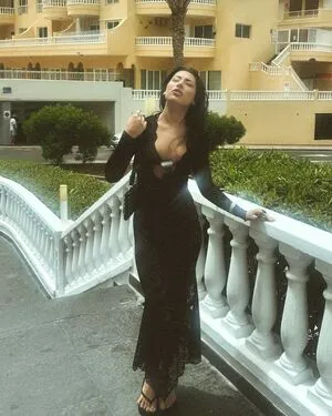 Georgia Twinn OnlyFans Leaked Free Thumbnail Picture - #pySZbl4sUV