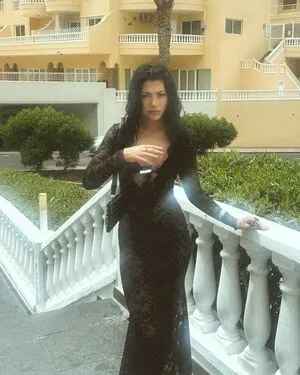 Georgia Twinn OnlyFans Leaked Free Thumbnail Picture - #t8TBT5M3ZX