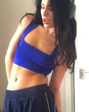 Georgia Twinn OnlyFans Leaked Free Thumbnail Picture - #vdCCcu6mQe