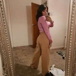 Georgia Veitch OnlyFans Leaked Free Thumbnail Picture - #6lGqjgVXjK