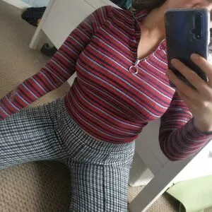 Georgia Veitch OnlyFans Leaked Free Thumbnail Picture - #7brdenAhY7