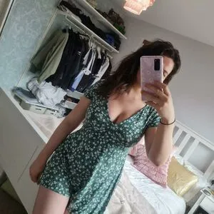 Georgia Veitch OnlyFans Leaked Free Thumbnail Picture - #9e13yTacvi