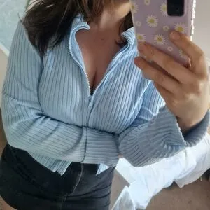 Georgia Veitch OnlyFans Leaked Free Thumbnail Picture - #B2PbWQZCeX