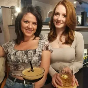 Georgia Veitch OnlyFans Leaked Free Thumbnail Picture - #DmwIEY8ycb