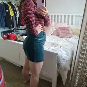 Georgia Veitch OnlyFans Leaked Free Thumbnail Picture - #FXxUV5FvwM