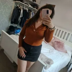 Georgia Veitch OnlyFans Leaked Free Thumbnail Picture - #LteJpSWvWA